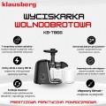 SOKOWIROWKA-WYCISKARKA-WOLNOOBROTOWA-KLAUSBERG-KB-7865_[41460]_1200.jpg