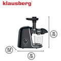 SOKOWIROWKA-WYCISKARKA-WOLNOOBROTOWA-KLAUSBERG-KB-7865_[41464]_1200.jpg