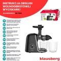 SOKOWIROWKA-WYCISKARKA-WOLNOOBROTOWA-KLAUSBERG-KB-7865_[41469]_1200.jpg
