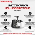 SOKOWIROWKA-WYCISKARKA-WOLNOOBROTOWA-KLAUSBERG-KB-7867_[41504]_1200.jpg