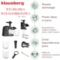 SOKOWIROWKA-WYCISKARKA-WOLNOOBROTOWA-KLAUSBERG-KB-7867_[41505]_1200.jpg