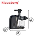 SOKOWIROWKA-WYCISKARKA-WOLNOOBROTOWA-KLAUSBERG-KB-7867_[41508]_1200.jpg