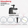 SOKOWIROWKA-WYCISKARKA-WOLNOOBROTOWA-KLAUSBERG-KB-7867_[41509]_1200.jpg