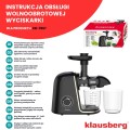 SOKOWIROWKA-WYCISKARKA-WOLNOOBROTOWA-KLAUSBERG-KB-7867_[41512]_1200.jpg