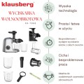 SOKOWIROWKA-WYCISKARKA-WOLNOOBROTOWA-KLAUSBERG-KB-7867_[41518]_1200.jpg
