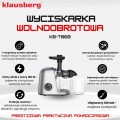 SOKOWIROWKA-WYCISKARKA-WOLNOOBROTOWA-KLAUSBERG-KB-7867_[41519]_1200.jpg