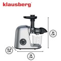 SOKOWIROWKA-WYCISKARKA-WOLNOOBROTOWA-KLAUSBERG-KB-7867_[41524]_1200.jpg
