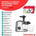 SOKOWIROWKA-WYCISKARKA-WOLNOOBROTOWA-KLAUSBERG-KB-7867_[41526]_1200.jpg