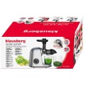 SOKOWIROWKA-WYCISKARKA-WOLNOOBROTOWA-KLAUSBERG-KB-7867_[41528]_1200.jpg