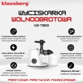 SOKOWIROWKA-WYCISKARKA-WOLNOOBROTOWA-KLAUSBERG-KB-7868_[41544]_1200.jpg