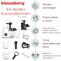 SOKOWIROWKA-WYCISKARKA-WOLNOOBROTOWA-KLAUSBERG-KB-7868_[41545]_1200.jpg