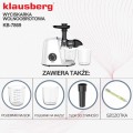 SOKOWIROWKA-WYCISKARKA-WOLNOOBROTOWA-KLAUSBERG-KB-7868_[41549]_1200.jpg
