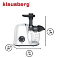 SOKOWIROWKA-WYCISKARKA-WOLNOOBROTOWA-KLAUSBERG-KB-7868_[41550]_1200.jpg