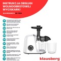 SOKOWIROWKA-WYCISKARKA-WOLNOOBROTOWA-KLAUSBERG-KB-7868_[41552]_1200.jpg