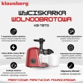 SOKOWIROWKA-WYCISKARKA-WOLNOOBROTOWA-KLAUSBERG-KB-7869_[41570]_1200.jpg