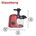 SOKOWIROWKA-WYCISKARKA-WOLNOOBROTOWA-KLAUSBERG-KB-7869_[41572]_1200.jpg