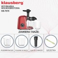 SOKOWIROWKA-WYCISKARKA-WOLNOOBROTOWA-KLAUSBERG-KB-7869_[41573]_1200.jpg
