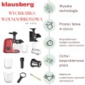 SOKOWIROWKA-WYCISKARKA-WOLNOOBROTOWA-KLAUSBERG-KB-7869_[41575]_1200.jpg