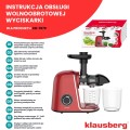 SOKOWIROWKA-WYCISKARKA-WOLNOOBROTOWA-KLAUSBERG-KB-7869_[41579]_1200.jpg