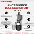 SOKOWIROWKA-WYCISKARKA-WOLNOOBROTOWA-KLAUSBERG-KB-7870_[41604]_1200.jpg