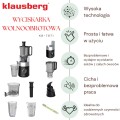 SOKOWIROWKA-WYCISKARKA-WOLNOOBROTOWA-KLAUSBERG-KB-7870_[41605]_1200.jpg