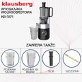 SOKOWIROWKA-WYCISKARKA-WOLNOOBROTOWA-KLAUSBERG-KB-7870_[41606]_1200.jpg
