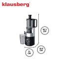 SOKOWIROWKA-WYCISKARKA-WOLNOOBROTOWA-KLAUSBERG-KB-7870_[41610]_1200.jpg