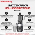 SOKOWIROWKA-WYCISKARKA-WOLNOOBROTOWA-PIONOWA-KLAUSBERG-KB-7871_[41640]_1200.jpg