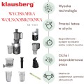 SOKOWIROWKA-WYCISKARKA-WOLNOOBROTOWA-PIONOWA-KLAUSBERG-KB-7871_[41641]_1200.jpg