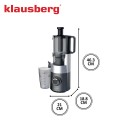 SOKOWIROWKA-WYCISKARKA-WOLNOOBROTOWA-PIONOWA-KLAUSBERG-KB-7871_[41642]_1200.jpg