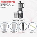 SOKOWIROWKA-WYCISKARKA-WOLNOOBROTOWA-PIONOWA-KLAUSBERG-KB-7871_[41645]_1200.jpg