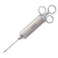 NASTRZYKIWARKA-STRZYKAWKA-60ml-DO-PEKLOWANIA-MARYNOWANIA-MIESA-KLAUSBERG-KB-7155_[41656]_1200.jpg