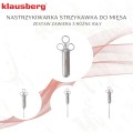NASTRZYKIWARKA-STRZYKAWKA-60ml-DO-PEKLOWANIA-MARYNOWANIA-MIESA-KLAUSBERG-KB-7155_[41659]_1200.jpg