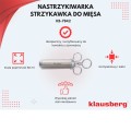 NASTRZYKIWARKA-STRZYKAWKA-60ml-DO-PEKLOWANIA-MARYNOWANIA-MIESA-KLAUSBERG-KB-7155_[41661]_1200.jpg