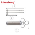 NASTRZYKIWARKA-STRZYKAWKA-60ml-DO-PEKLOWANIA-MARYNOWANIA-MIESA-KLAUSBERG-KB-7155_[41662]_1200.jpg