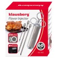 NASTRZYKIWARKA-STRZYKAWKA-60ml-DO-PEKLOWANIA-MARYNOWANIA-MIESA-KLAUSBERG-KB-7155_[41666]_1200.jpg