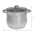 KLAUSBERG-GARNEK-Z-POKRYWA-7L-KB-7162_[19391]_1200.jpg