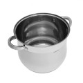 KLAUSBERG-GARNEK-Z-POKRYWA-7L-KB-7162_[19392]_1200.jpg