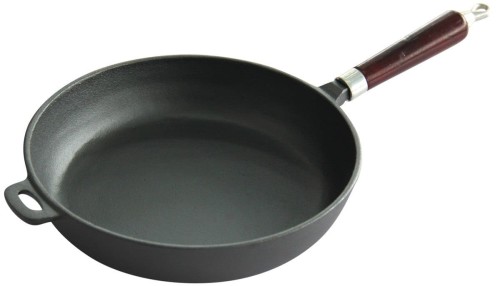 PATELNIA-ZELIWNA-24cm-KINGHOFF-KH-1118-INDUKCJA_[454]_1200.jpg