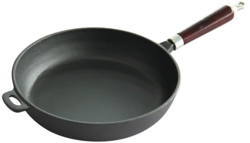 PATELNIA-ZELIWNA-24cm-KINGHOFF-KH-1118-INDUKCJA_[455]_1200.jpg
