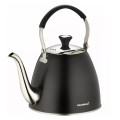 CZAJNIK-ZAPARZACZ-Z-SITKIEM-KINGHOFF-1-2L-KH-1634_[16398]_1200.jpg
