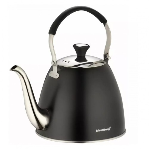 CZAJNIK-ZAPARZACZ-Z-SITKIEM-KINGHOFF-1-2L-KH-1634_[16398]_1200.jpg