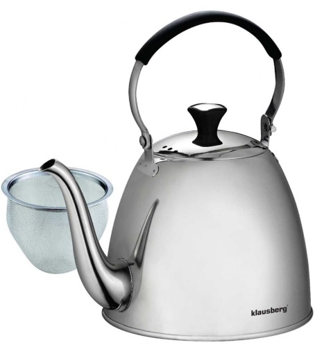 CZAJNIK-ZAPARZACZ-Z-SITKIEM-KLAUSBERG-1-1L-KB-7570_[16402]_1200.jpg