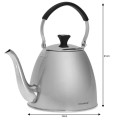 CZAJNIK-ZAPARZACZ-Z-SITKIEM-KLAUSBERG-1-1L-KB-7570_[16406]_1200.jpg