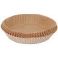 WKLAD-PAPIEROWY-DO-FRYTOWNICY-20cm-100szt-3328_[29064]_1200.jpg