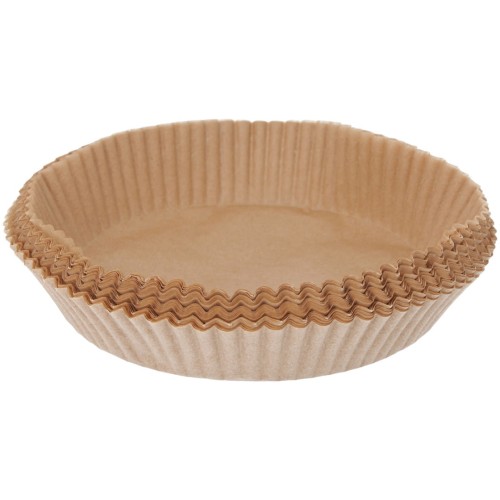 WKLAD-PAPIEROWY-DO-FRYTOWNICY-20cm-100szt-3328_[29064]_1200.jpg
