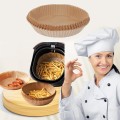 WKLAD-PAPIEROWY-DO-FRYTOWNICY-20cm-100szt-3328_[29065]_1200.jpg