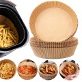 WKLAD-PAPIEROWY-DO-FRYTOWNICY-20cm-100szt-3328_[29067]_1200.jpg