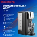 AKACJOWY-MLYNEK-DO-PIEPRZU-SOLNICZKA-KLAUSBERG-KB-7859_[41710]_1200.jpg