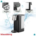 AKACJOWY-MLYNEK-DO-PIEPRZU-SOLNICZKA-KLAUSBERG-KB-7859_[41712]_1200.jpg